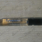 Отзыв Pierre Balmain Extatic