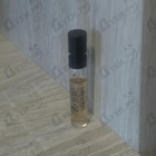 Духи Extatic от Pierre Balmain