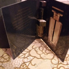 Парфюм Pierre Balmain Extatic