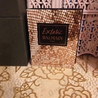 Духи Extatic от Pierre Balmain