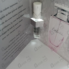 Парфюм Pierre Balmain Extatic