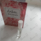 Отзывы Pierre Balmain Extatic
