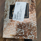 Отзыв Pierre Balmain Extatic