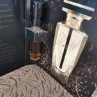 Отзывы Pierre Balmain Extatic