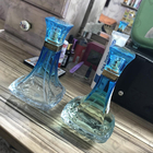 Отзывы Beyonce Heat The Mrs. Carter Show World Tour