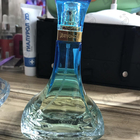 Отзыв Beyonce Heat The Mrs. Carter Show World Tour