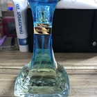 Парфюм Beyonce Heat The Mrs. Carter Show World Tour