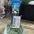 Духи Heat The Mrs. Carter Show World Tour от Beyonce