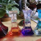 Отзывы Beyonce Heat The Mrs. Carter Show World Tour