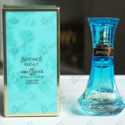 Отзыв Beyonce Heat The Mrs. Carter Show World Tour