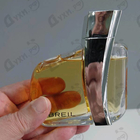 Отзыв Breil Milano Breil Milano