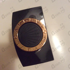 Духи Man In Black от Bvlgari
