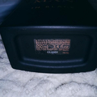 Отзыв Bvlgari Man In Black