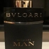 Отзывы Bvlgari Man In Black