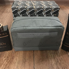 Отзывы Bvlgari Man In Black