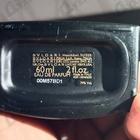 Духи Man In Black от Bvlgari