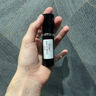 Отзыв Bvlgari Man In Black