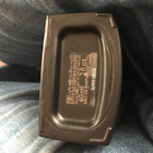 Отзывы Bvlgari Man In Black