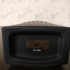 Отзывы Bvlgari Man In Black