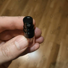 Парфюм Bvlgari Man In Black