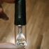 Парфюмерия Man In Black от Bvlgari
