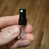 Парфюмерия Man In Black от Bvlgari