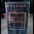 Купить Man In Black от Bvlgari