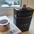 Парфюмерия Man In Black от Bvlgari