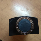 Духи Man In Black от Bvlgari