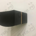 Отзыв Bvlgari Man In Black