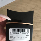 Отзывы Bvlgari Man In Black