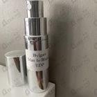 Отзывы Bvlgari Man In Black