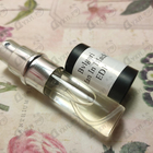 Духи Man In Black от Bvlgari