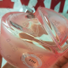 Отзывы Chopard Happy Spirit Bouquet D'amour