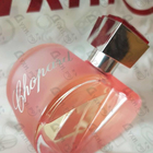 Парфюм Chopard Happy Spirit Bouquet D'amour