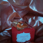 Отзыв Christian Lacroix Eau Florale