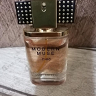 Духи Modern Muse Chic от Estee Lauder