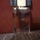 Отзывы Estee Lauder Modern Muse Chic