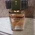 Купить Modern Muse Chic от Estee Lauder