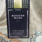 Отзыв Estee Lauder Modern Muse Chic