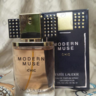 Парфюм Estee Lauder Modern Muse Chic