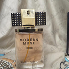 Духи Modern Muse Chic от Estee Lauder