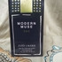 Купить Estee Lauder Modern Muse Chic