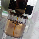 Отзывы Estee Lauder Modern Muse Chic