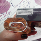 Отзыв Estee Lauder Modern Muse Chic