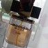 Парфюмерия Estee Lauder Modern Muse Chic