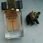 Отзывы Estee Lauder Modern Muse Chic