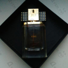 Отзыв Estee Lauder Modern Muse Chic