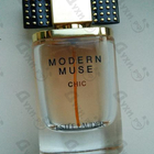 Парфюм Estee Lauder Modern Muse Chic