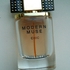 Духи Modern Muse Chic от Estee Lauder